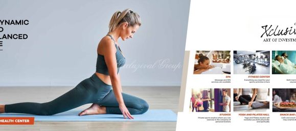 Apartment 1+1 in Izmir, Turkey No. 28949 22