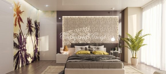 Apartment 1+1 in Izmir, Turkey No. 28949 5