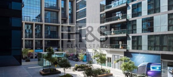 Квартира с 4 спальнями в Аль-Васл, ОАЭ № 16571 6