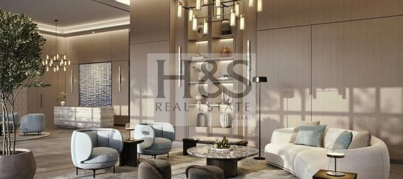 Квартира с 4 спальнями в Аль-Васл, ОАЭ № 16571 4