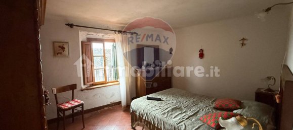 1 bedroom House in Bagni di Lucca, Italy No. 75681 20