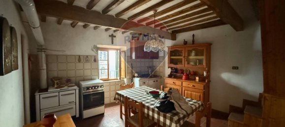 1 bedroom House in Bagni di Lucca, Italy No. 75681 9