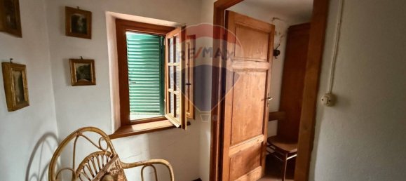 1 bedroom House in Bagni di Lucca, Italy No. 75681 19