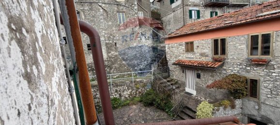 1 bedroom House in Bagni di Lucca, Italy No. 75681 26
