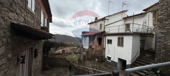 1 bedroom House in Bagni di Lucca, Italy No. 75681 3