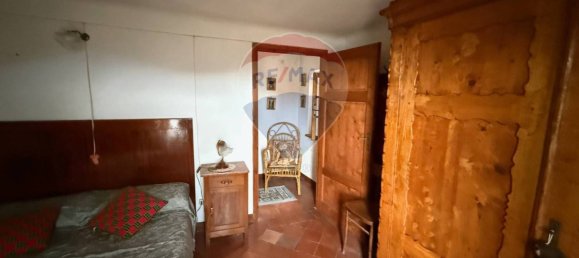 1 bedroom House in Bagni di Lucca, Italy No. 75681 25