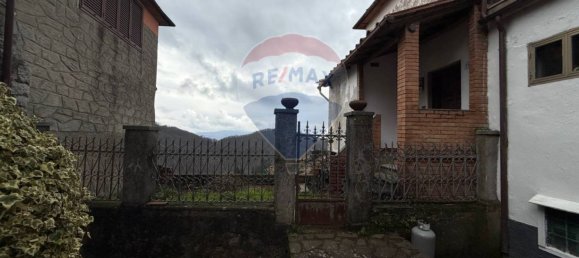 1 bedroom House in Bagni di Lucca, Italy No. 75681 7