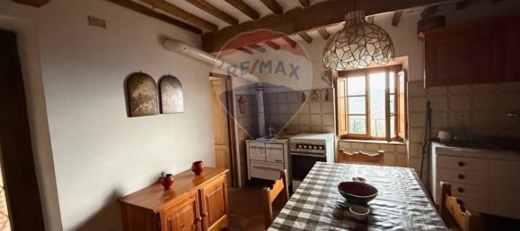 1 bedroom House in Bagni di Lucca, Italy No. 75681 17