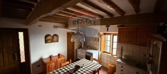 1 bedroom House in Bagni di Lucca, Italy No. 75681 18