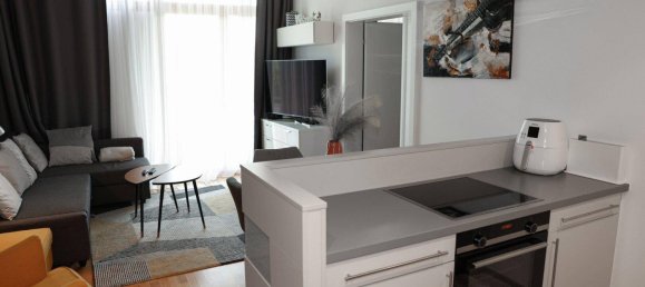 Apartamento de 2 divisões em Bad Loipersdorf, Austria N.º 166532 2