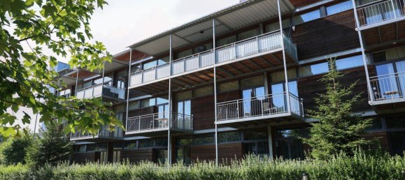 Apartamento de 2 divisões em Bad Loipersdorf, Austria N.º 166532 14