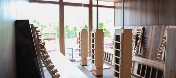 Apartamento de 2 divisões em Bad Loipersdorf, Austria N.º 166532 17