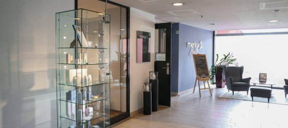 Apartamento de 2 divisões em Bad Loipersdorf, Austria N.º 166532 16