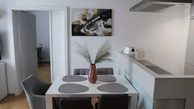 Apartamento de 2 divisões em Bad Loipersdorf, Austria N.º 166532