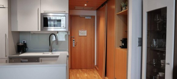 Apartamento de 2 divisões em Bad Loipersdorf, Austria N.º 166532 3