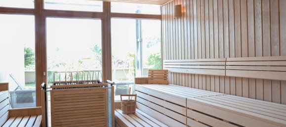 Apartamento de 2 divisões em Bad Loipersdorf, Austria N.º 166532 18