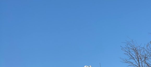 2غرفة شقة في Aldrans, Austria رقم 126094 13