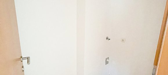 2غرفة شقة في Aldrans, Austria رقم 126094 10