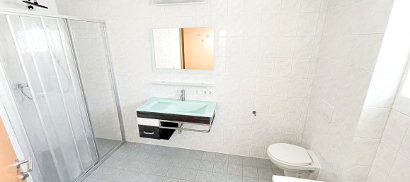 2غرفة شقة في Aldrans, Austria رقم 126094 6