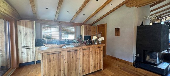 3 chambres Maison à Going am Wilden Kaiser, Austria No. 138651 9