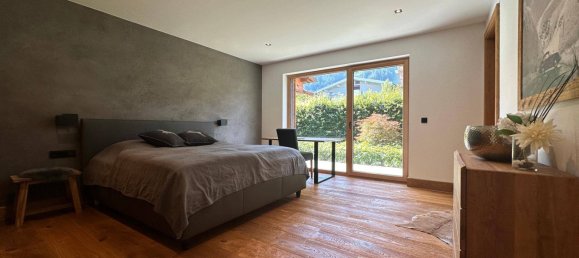 3 chambres Maison à Going am Wilden Kaiser, Austria No. 138651 16