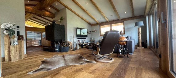 3 chambres Maison à Going am Wilden Kaiser, Austria No. 138651 5