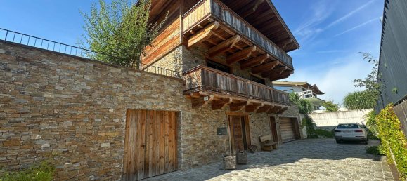 3 chambres Maison à Going am Wilden Kaiser, Austria No. 138651 25
