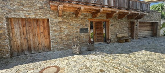 3 chambres Maison à Going am Wilden Kaiser, Austria No. 138651 26