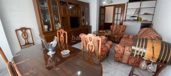 3 bedrooms Apartment in Almeria, Spain No. 170207 23
