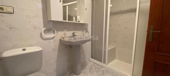3 bedrooms Apartment in Almeria, Spain No. 170207 9