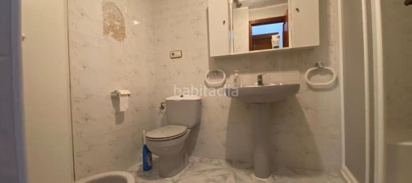 3 bedrooms Apartment in Almeria, Spain No. 170207 10