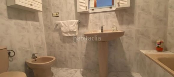 3 bedrooms Apartment in Almeria, Spain No. 170207 13