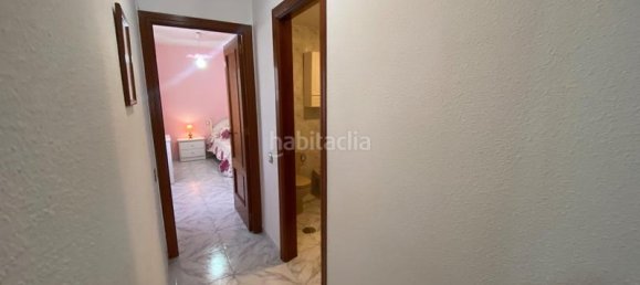 3 bedrooms Apartment in Almeria, Spain No. 170207 17