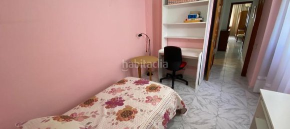 3 bedrooms Apartment in Almeria, Spain No. 170207 12