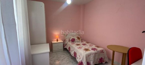 3 bedrooms Apartment in Almeria, Spain No. 170207 11