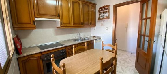 3 bedrooms Apartment in Almeria, Spain No. 170207 6