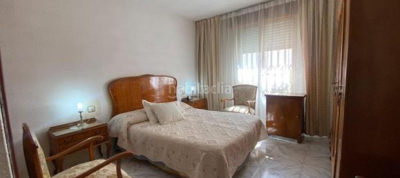 3 bedrooms Apartment in Almeria, Spain No. 170207 7