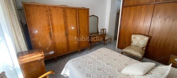 3 bedrooms Apartment in Almeria, Spain No. 170207 8