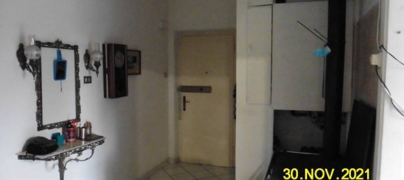 3 rooms Apartment in Trieste, Italy No. 362995 10