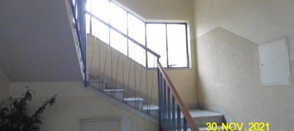 3 rooms Apartment in Trieste, Italy No. 362995 7