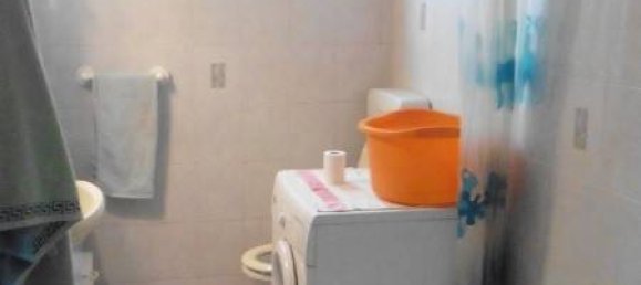 3 rooms Apartment in Trieste, Italy No. 362995 15