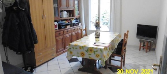 3 rooms Apartment in Trieste, Italy No. 362995 9