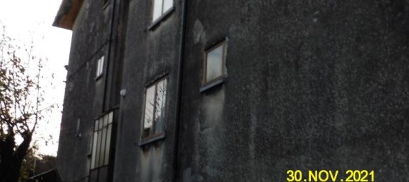 3 rooms Apartment in Trieste, Italy No. 362995 11