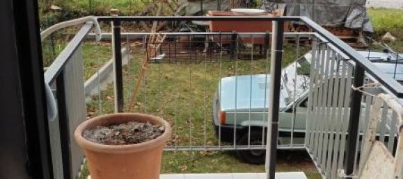 3 rooms Apartment in Trieste, Italy No. 362995 18