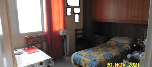 3 rooms Apartment in Trieste, Italy No. 362995 6
