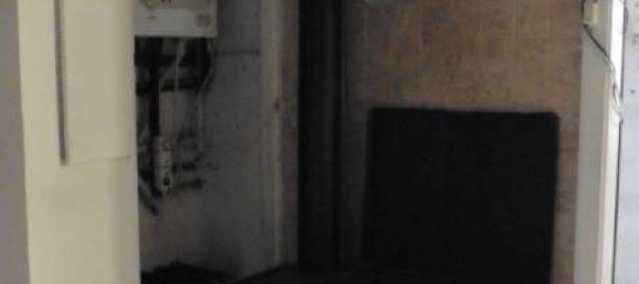 3 rooms Apartment in Trieste, Italy No. 362995 16