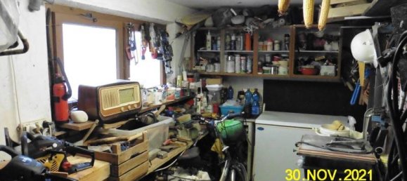 3 rooms Apartment in Trieste, Italy No. 362995 4