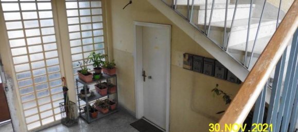 3 rooms Apartment in Trieste, Italy No. 362995 3