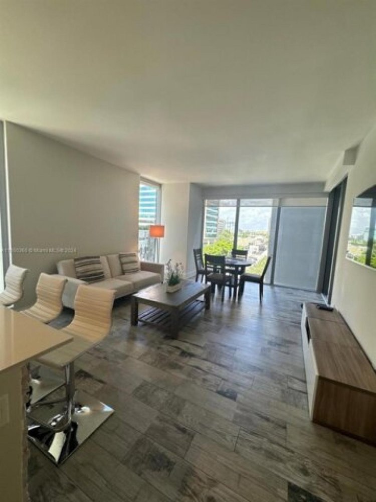 Studio in Miami, USA No. 272905