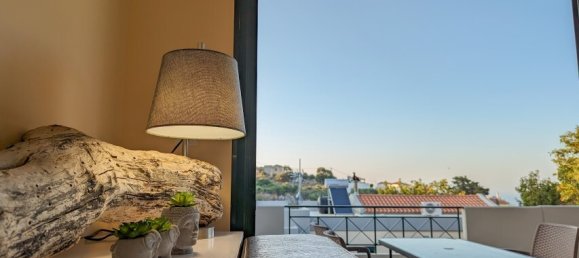 3 dormitorios propiedad en venta en Vamos, Apokoronas, Chania, Crete, Greece № 2976 11